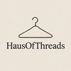 hausofthreadz